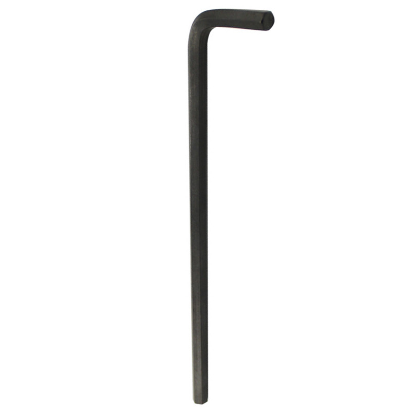 آچار آلن شش گوش رونیکس Ronix RH-2004 4mm