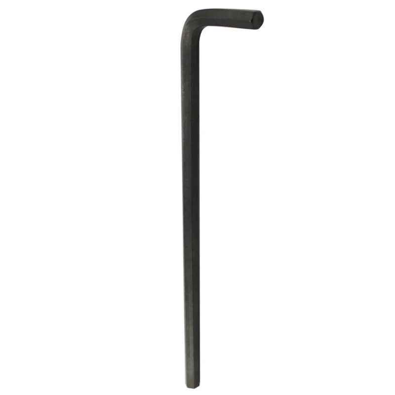 آچار آلن شش گوش رونیکس Ronix RH-2005 5mm