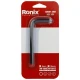 آچار آلن شش گوش رونیکس Ronix RH-2008 8mm
