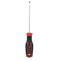 پیچ گوشتی دوسو Ronix RH-2740 3*100mm