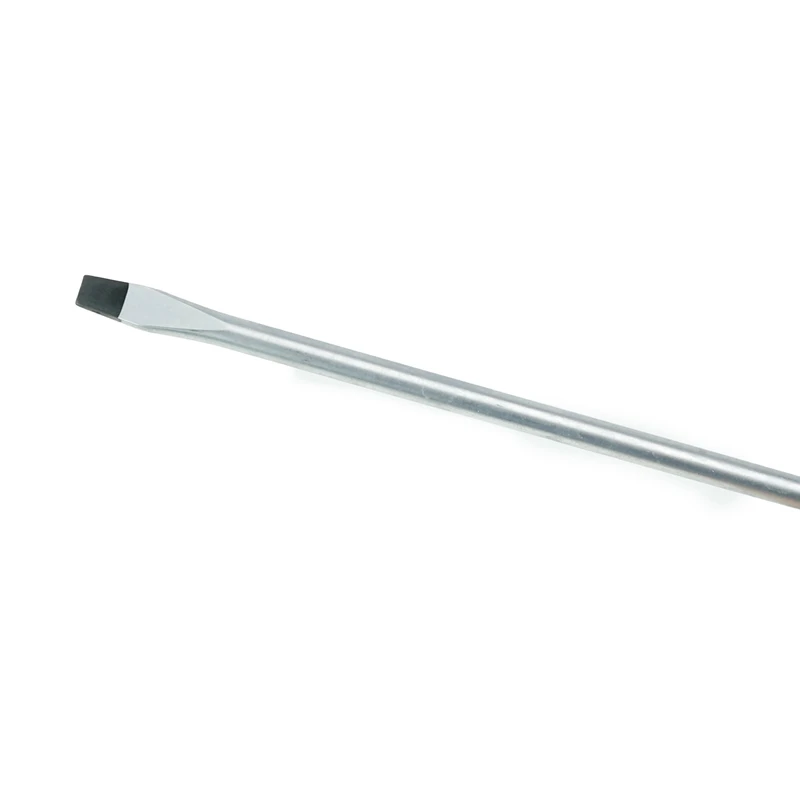 پیچ گوشتی دوسو Ronix RH-2740 3*100mm