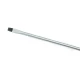 پیچ گوشتی دوسو Ronix RH-2740 3*100mm
