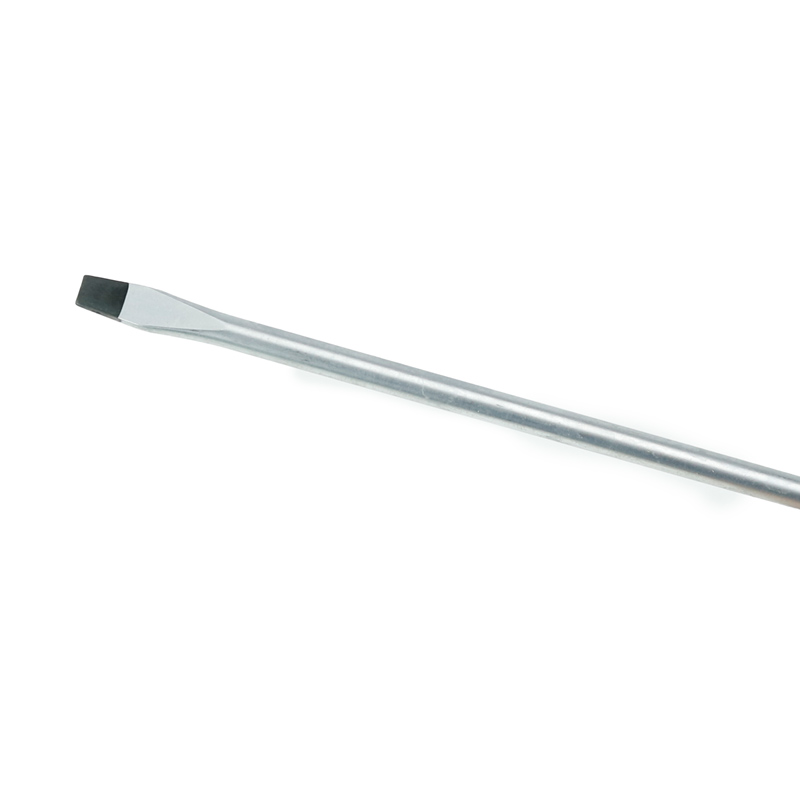 پیچ گوشتی دوسو Ronix RH-2740 3*100mm