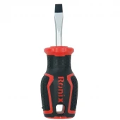 پیچ گوشتی دوسو Ronix RH-2745 6*38mm