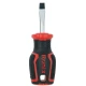 پیچ گوشتی دوسو Ronix RH-2745 6*38mm
