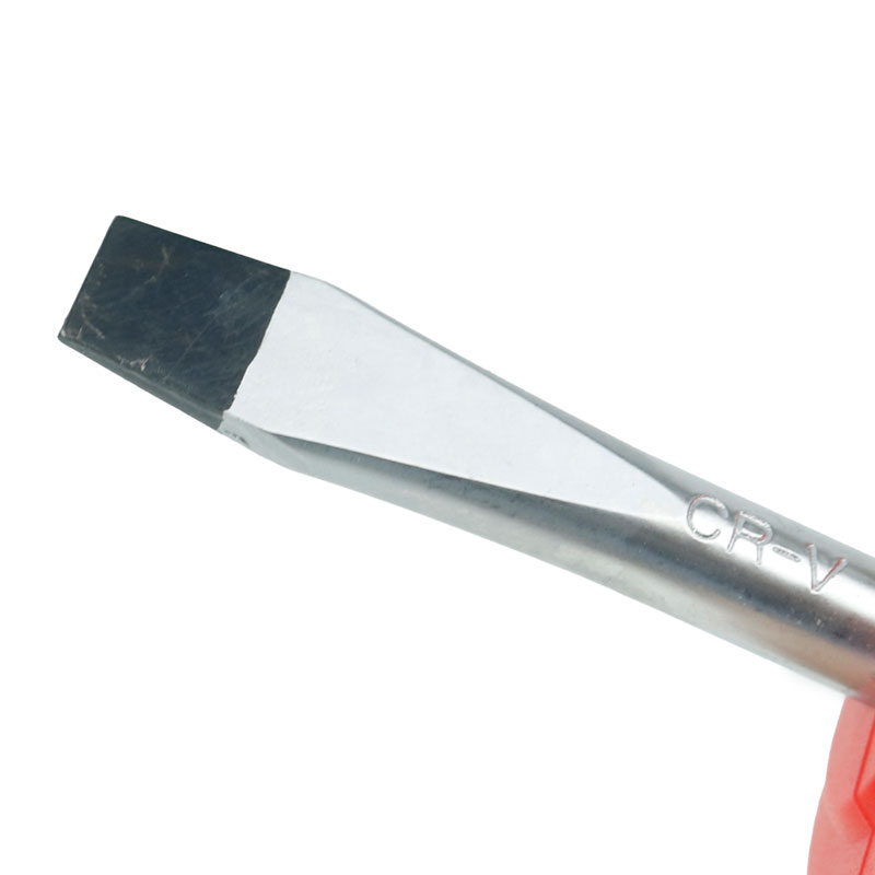 پیچ گوشتی دوسو Ronix RH-2745 6*38mm