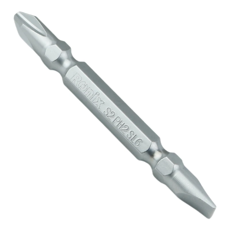 ست سری پیچ گوشتی دو سر چهار سو و دوسو Ronix RH-5431