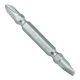 ست سری پیچ گوشتی دو سر چهار سو و دوسو Ronix RH-5431