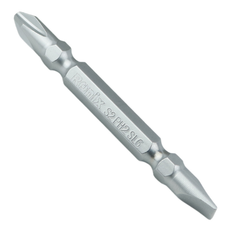 ست سری پیچ گوشتی دو سر چهار سو و دوسو Ronix RH-5431