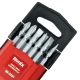 ست سری پیچ گوشتی دو سر چهار سو و دوسو Ronix RH-5431