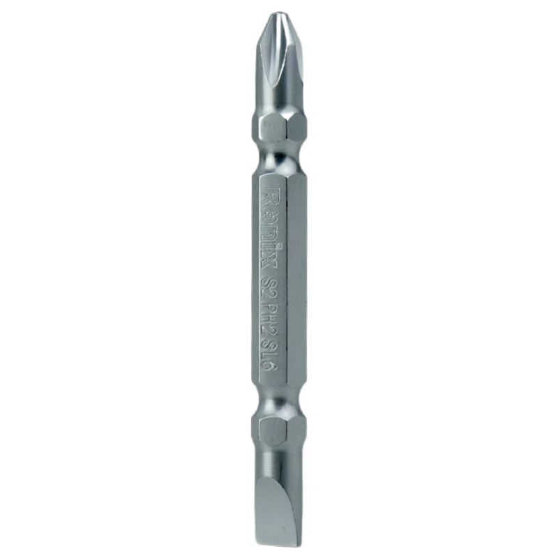 ست سری پیچ گوشتی دو سر چهار سو و دوسو Ronix RH-5431