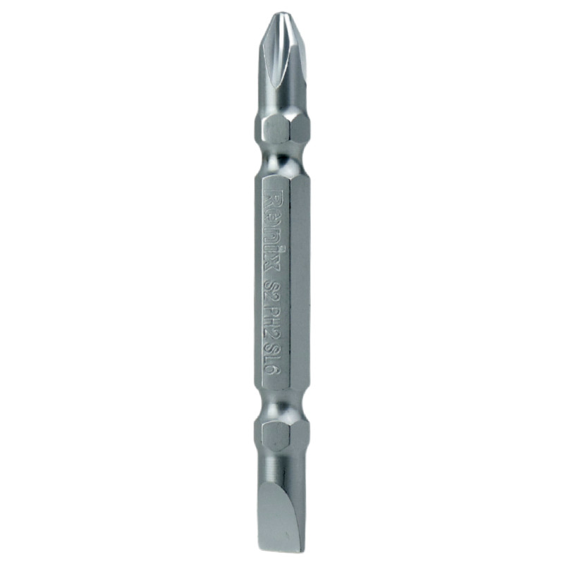 ست سری پیچ گوشتی دو سر چهار سو و دوسو Ronix RH-5431