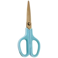 قیچی روسنتال Rosental R20171 تیتانیوم