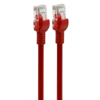 کابل شبکه Royal Cat6 15m