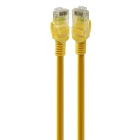 کابل شبکه Royal Cat6 20m