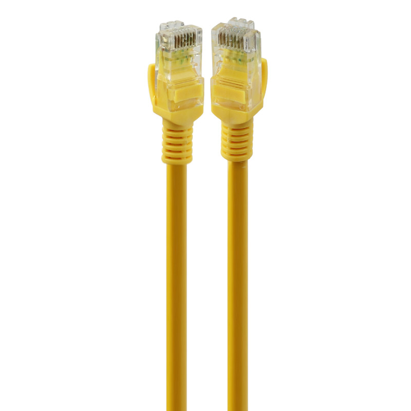 کابل شبکه Royal Cat6 20m