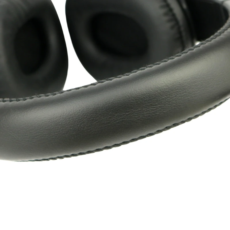 هدست گیمینگ سیم دار PGM-002