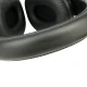 هدست گیمینگ سیم دار PGM-002