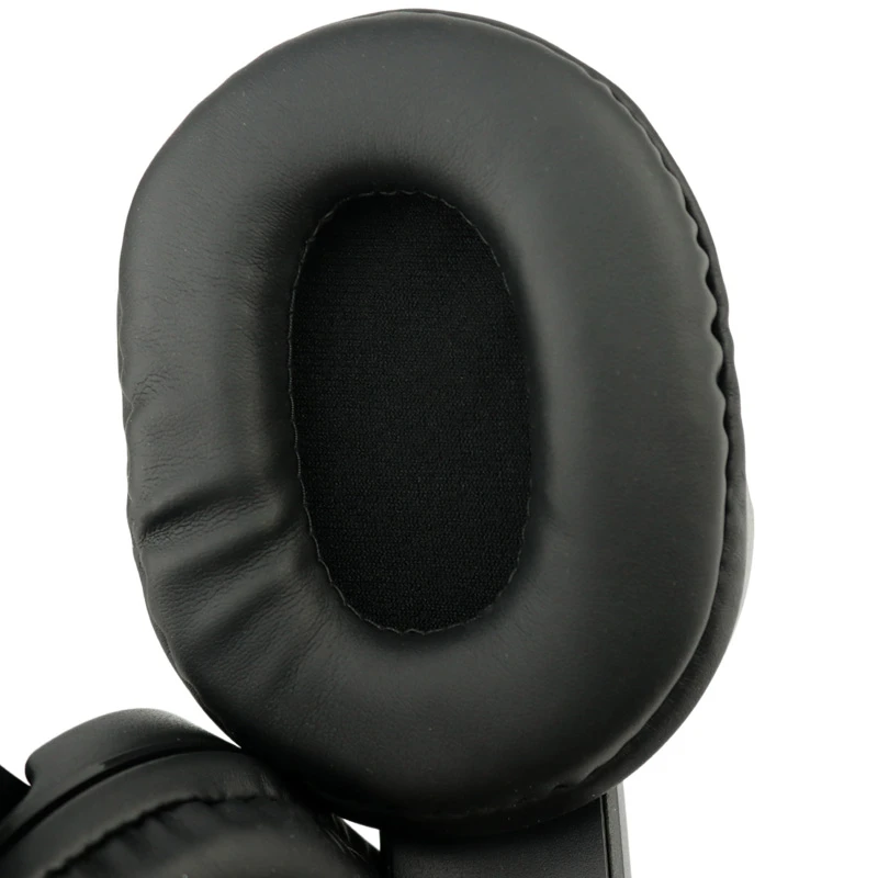هدست گیمینگ سیم دار PGM-002