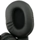 هدست گیمینگ سیم دار PGM-002