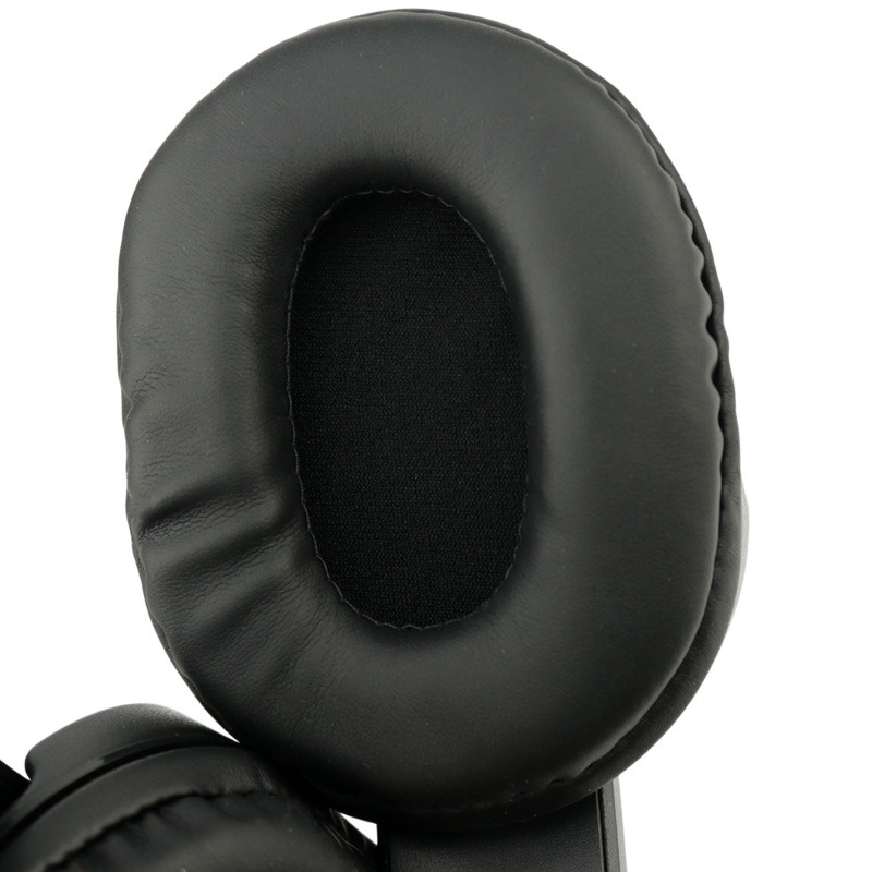 هدست گیمینگ سیم دار PGM-002