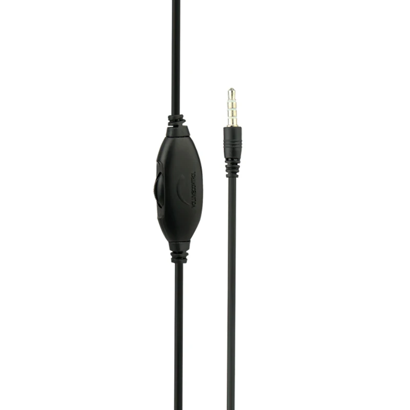 هدست گیمینگ سیم دار PGM-002