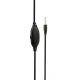 هدست گیمینگ سیم دار PGM-002