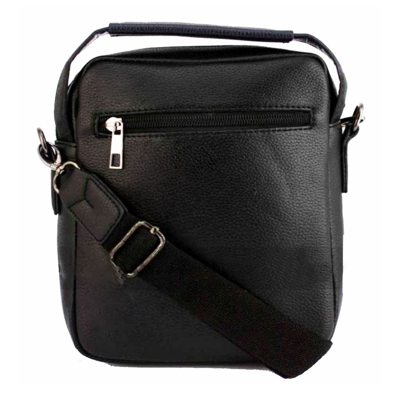 کیف دوشی SB16