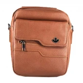 کیف دوشی SB16