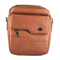 کیف دوشی SB16