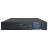 دستگاه DVR شانزده کاناله SCOVO-SC-2116-2MP-1080N