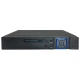 دستگاه DVR شانزده کاناله SCOVO-SC-2116-2MP-1080N