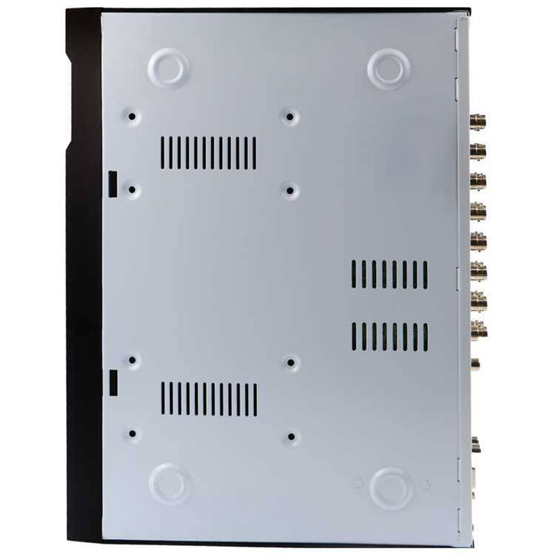 دستگاه DVR شانزده کاناله SCOVO-SC-2116-2MP-1080N
