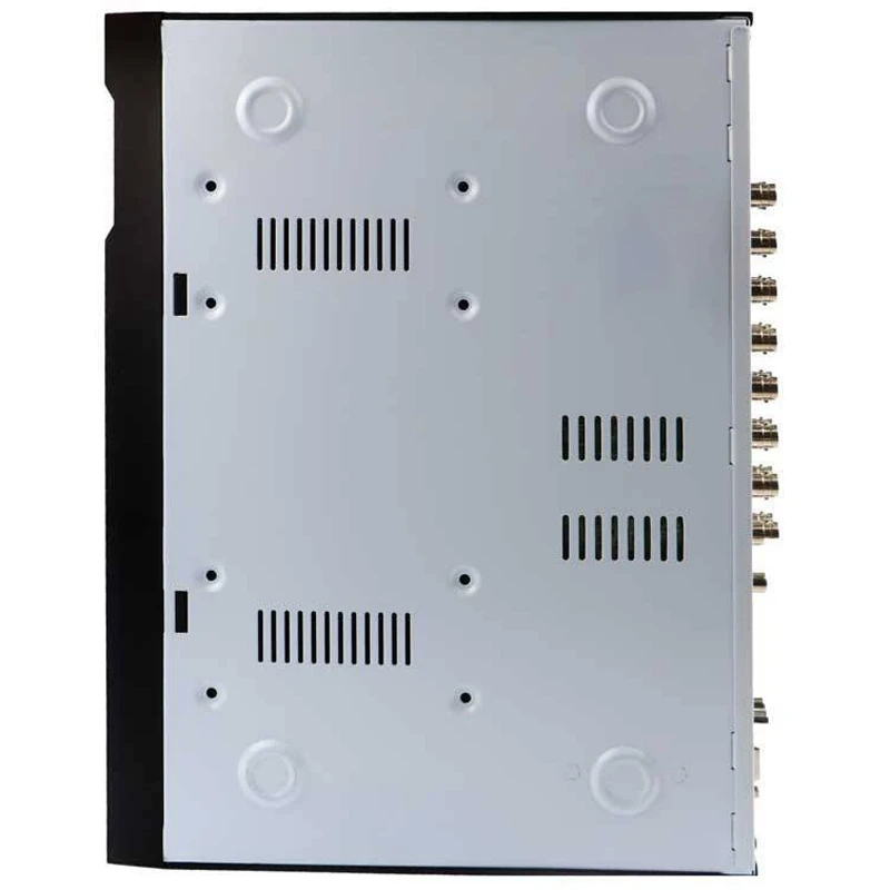 دستگاه DVR شانزده کاناله SCOVO-SC-2116-2MP-1080N
