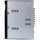 دستگاه DVR شانزده کاناله SCOVO-SC-2116-2MP-1080N