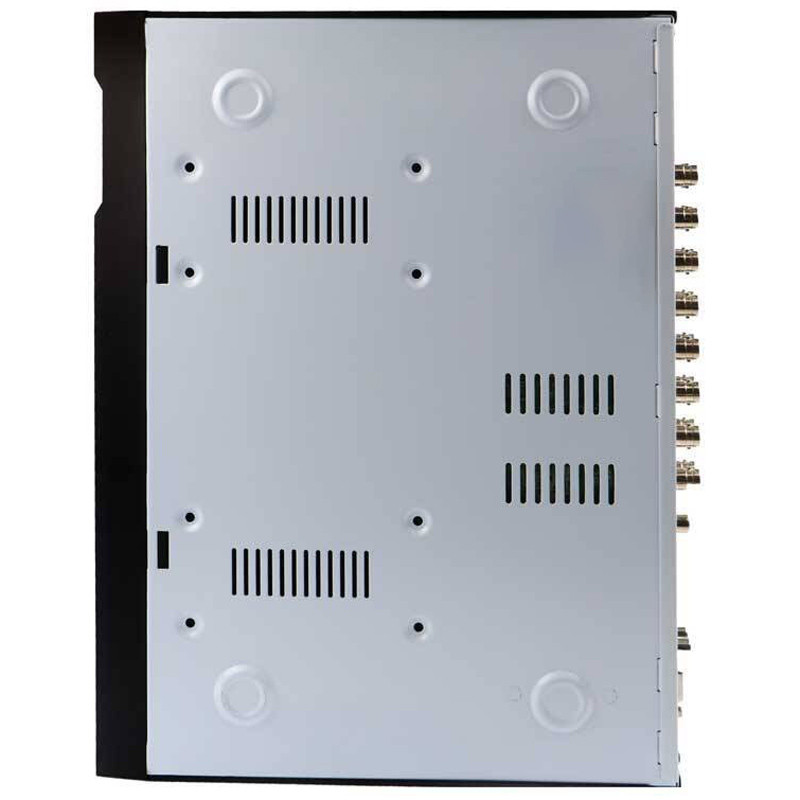 دستگاه DVR شانزده کاناله SCOVO-SC-2116-2MP-1080N
