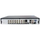 دستگاه DVR شانزده کاناله SCOVO-SC-2116-2MP-1080N
