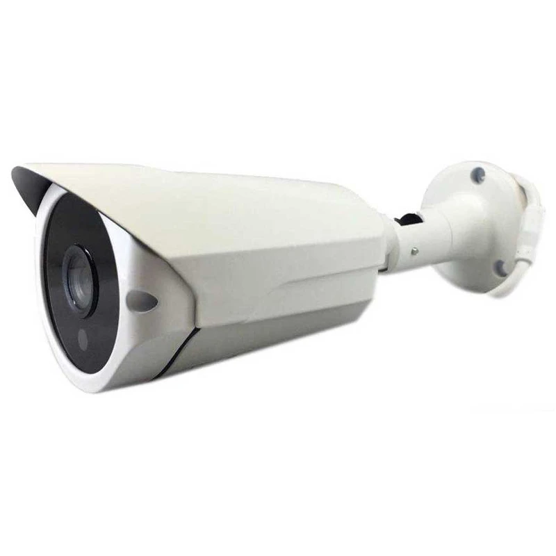 دوربین مداربسته اسکوو SCOVO SC-157X 2MP