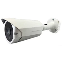 دوربین مداربسته اسکوو SCOVO SC-157X 2MP
