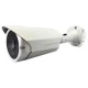 دوربین مداربسته اسکوو SCOVO SC-157X 2MP