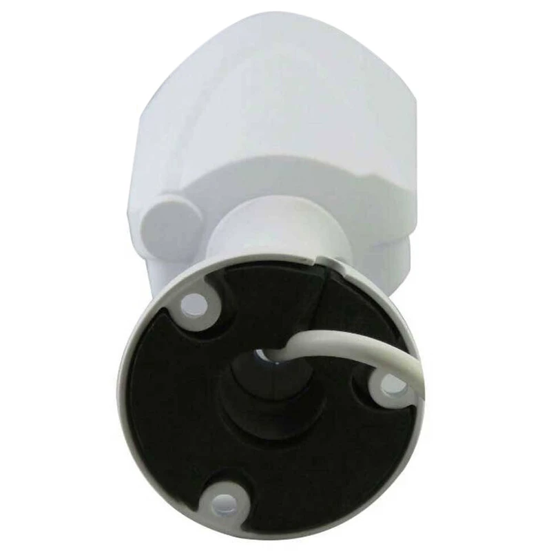 دوربین مداربسته اسکوو SCOVO SC-157X 2MP