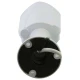 دوربین مداربسته اسکوو SCOVO SC-157X 2MP