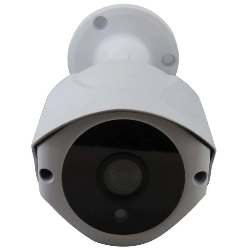 دوربین مداربسته اسکوو SCOVO SC-157X 2MP