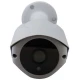 دوربین مداربسته اسکوو SCOVO SC-157X 2MP