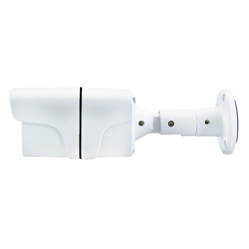 دوربین مداربسته اسکوو SCOVO SC-190F 2MP
