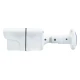 دوربین مداربسته اسکوو SCOVO SC-190F 2MP