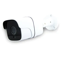 دوربین مداربسته اسکوو SCOVO SC-190F 2MP
