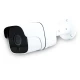 دوربین مداربسته اسکوو SCOVO SC-190F 2MP