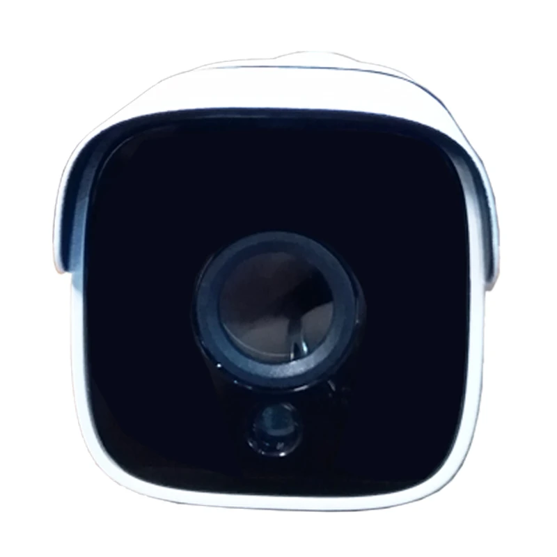 دوربین مداربسته اسکوو SCOVO SC-190F 2MP