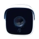 دوربین مداربسته اسکوو SCOVO SC-190F 2MP